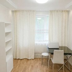 Квартира 59,5 м², 3-комнатная - изображение 1