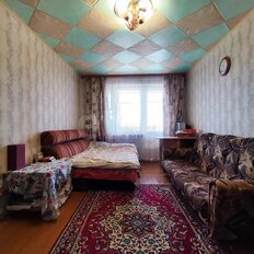 Квартира 30,3 м², 1-комнатная - изображение 1