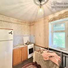 Квартира 44,8 м², 2-комнатная - изображение 5