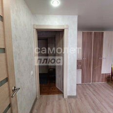 Квартира 41,1 м², 2-комнатная - изображение 3