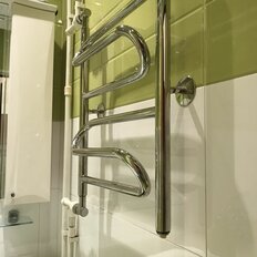 Квартира 41,9 м², 2-комнатная - изображение 5