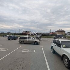 245 м², торговое помещение - изображение 3