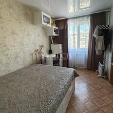 Квартира 44,3 м², 2-комнатная - изображение 5