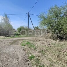 10 соток, участок - изображение 5