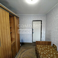 9 м², комната - изображение 2