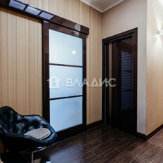 Квартира 159 м², 4-комнатная - изображение 5