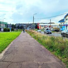 7,6 сотки, участок - изображение 2