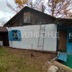 дом + 6,4 сотки, участок - изображение 2