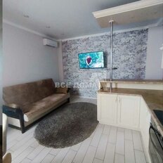 Квартира 71 м², 2-комнатная - изображение 3