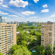 Квартира 46,6 м², 2-комнатная - изображение 2