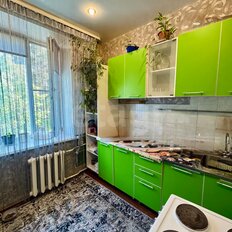 Квартира 62,5 м², 3-комнатная - изображение 3