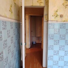 Квартира 44,2 м², 2-комнатная - изображение 5