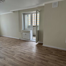 Квартира 70 м², 3-комнатная - изображение 4