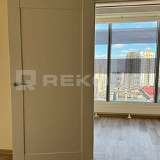 103 м², офис - изображение 4