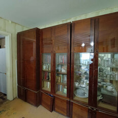 Квартира 45,1 м², 3-комнатная - изображение 5