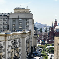 Квартира 177 м², 5-комнатная - изображение 2