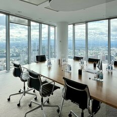 1909 м², офис - изображение 1