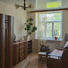 Квартира 58,1 м², 2-комнатная - изображение 3