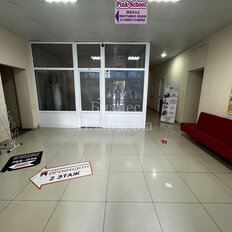 18 м², офис - изображение 5
