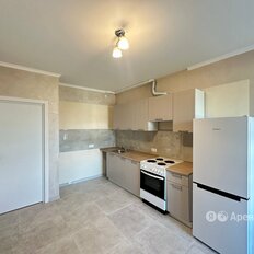 Квартира 71 м², 2-комнатная - изображение 1