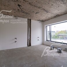 дом + 7 соток, участок - изображение 3