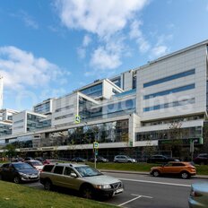 549 м², офис - изображение 2