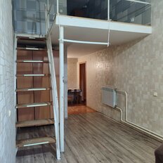 Квартира 43 м², 2-комнатная - изображение 5