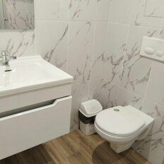 Квартира 86 м², 3-комнатная - изображение 3