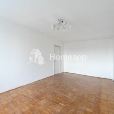 Квартира 54,6 м², 2-комнатная - изображение 3