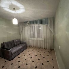 Квартира 56 м², 2-комнатная - изображение 2