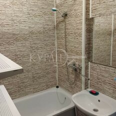 Квартира 36 м², 1-комнатная - изображение 1