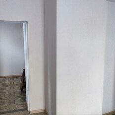 67 м², готовый бизнес - изображение 4