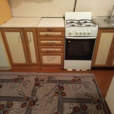 Квартира 57 м², 2-комнатная - изображение 2