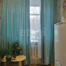 Квартира 48,7 м², 2-комнатная - изображение 3