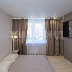 Квартира 46,8 м², 2-комнатная - изображение 3