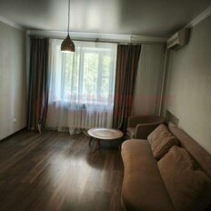 Квартира 60,5 м², 2-комнатная - изображение 4