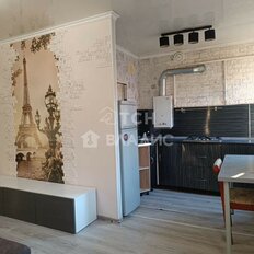 Квартира 40,9 м², 2-комнатная - изображение 2