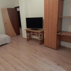 Квартира 42,3 м², 1-комнатная - изображение 4