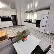 Квартира 81,5 м², 3-комнатная - изображение 1