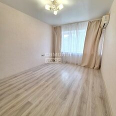 Квартира 43,2 м², 2-комнатная - изображение 2