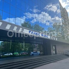 119,4 м², офис - изображение 4