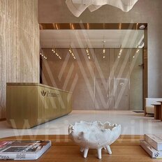 Квартира 105 м², студия - изображение 5