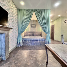 Квартира 40 м², 1-комнатная - изображение 5