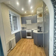 Квартира 43,1 м², 2-комнатная - изображение 1