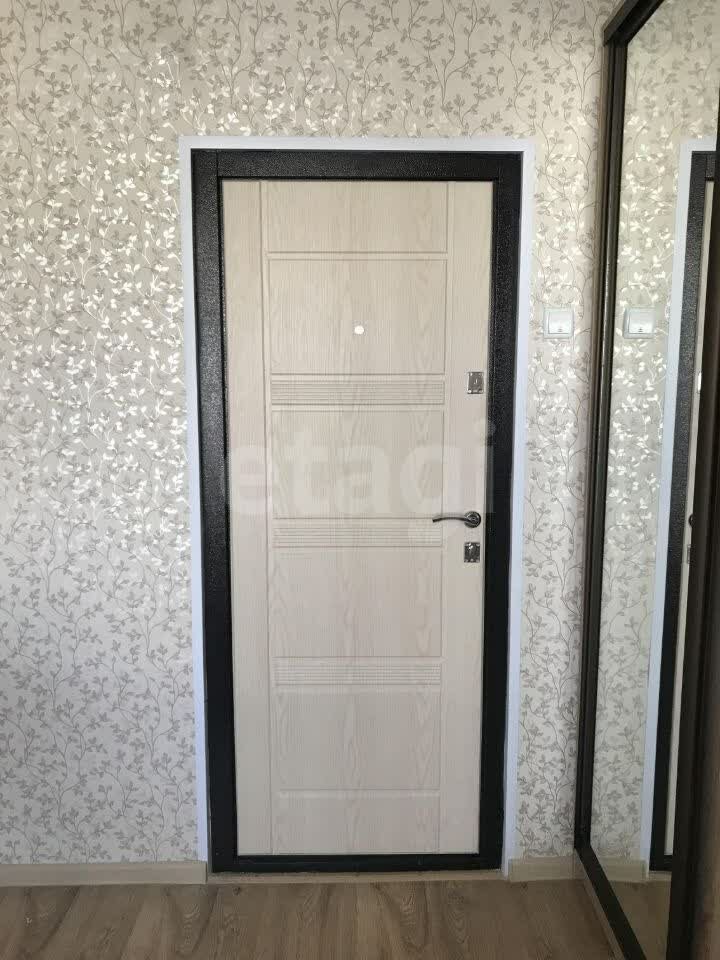 Комната 12.9 м² в Белгород — фото 5