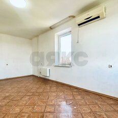 Квартира 67 м², 2-комнатная - изображение 5