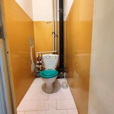 Квартира 70 м², 2-комнатная - изображение 3