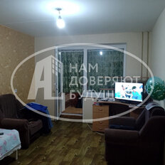 Квартира 32 м², 1-комнатная - изображение 2