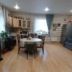 дом + 6 соток, участок - изображение 1