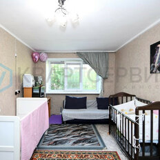 Квартира 40,4 м², 2-комнатная - изображение 1